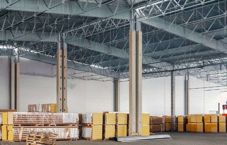 the-cost-to-build-industrial-Mobile Banner.jpg