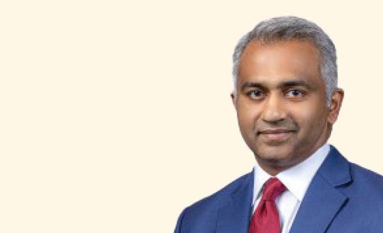 behind-the-numbers_PP Varghese.jpg