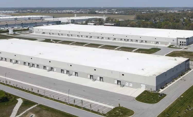 10144 Veterans Drive_Emily Alesia