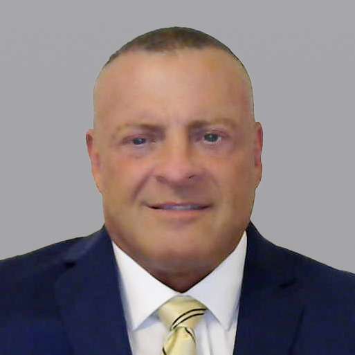 Henrickson_Michael_AMER_Aug2025.jpg