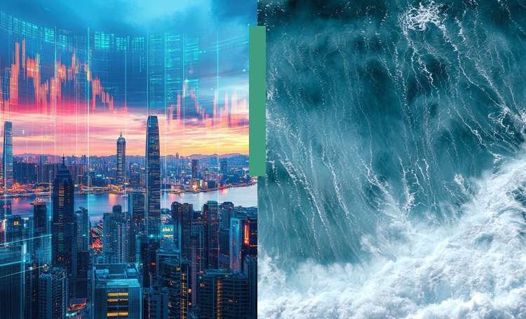 Tide is turning sept 2025 emea-web-card.jpg