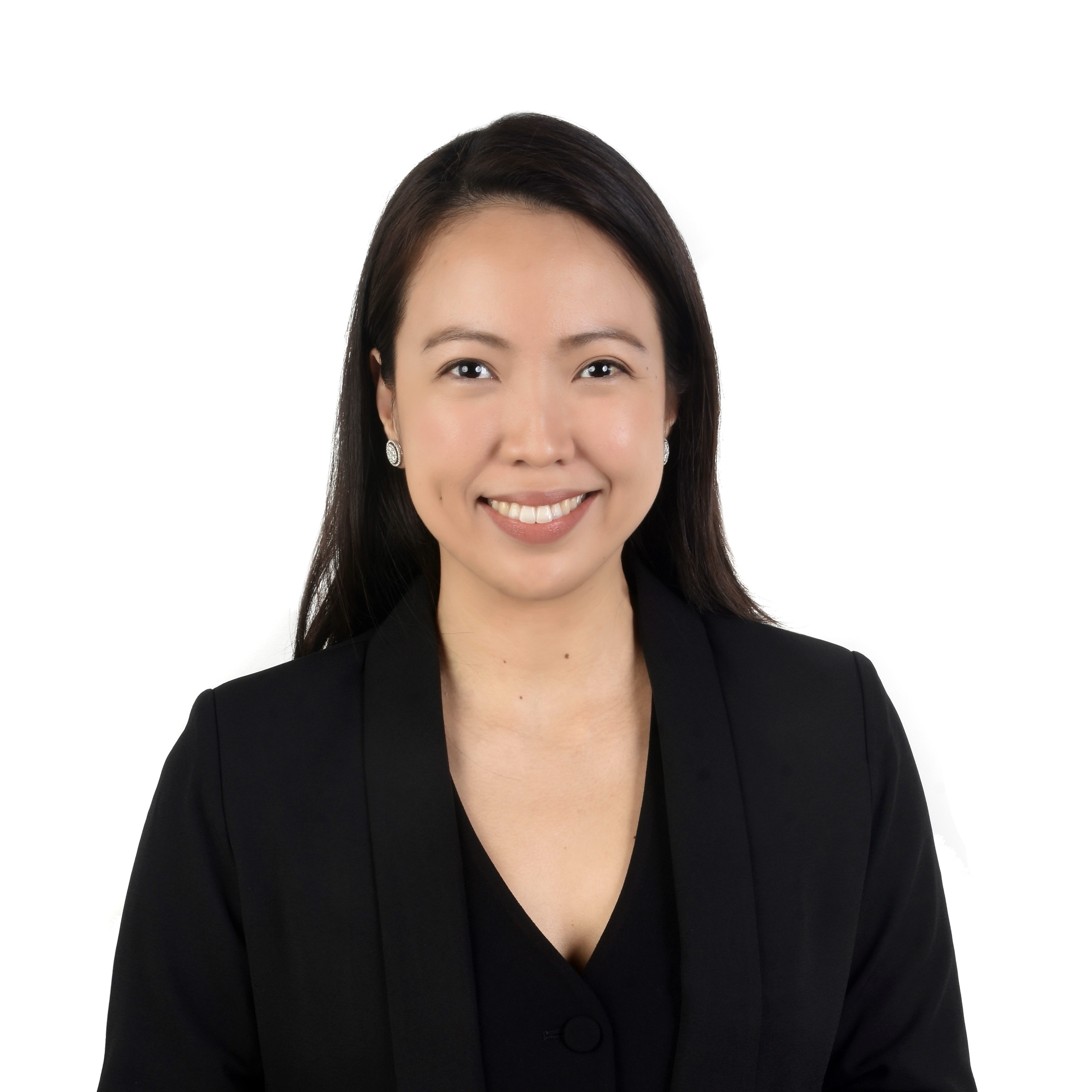 Reichelle Demot-Engwa.jpeg