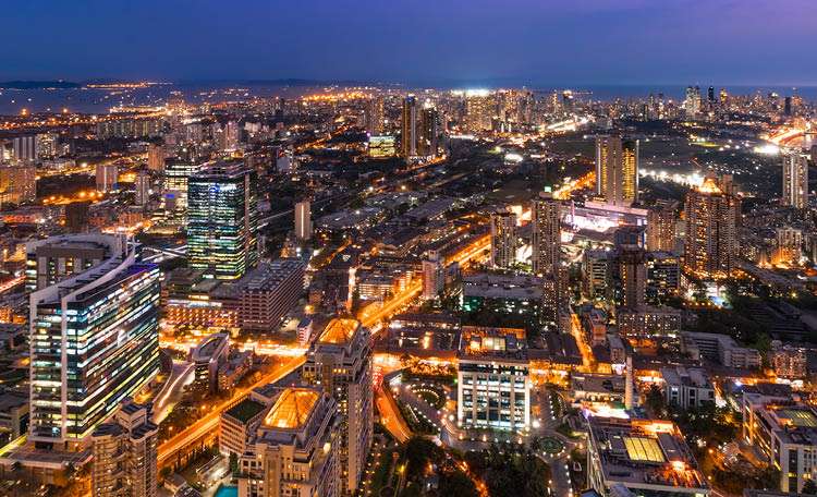 Q1 2026 India Office Market Report Card Image.jpg