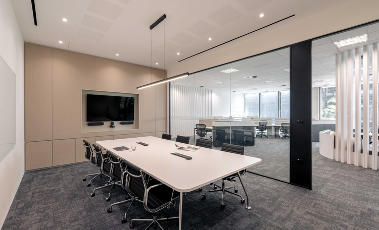 Q4 2023 Philippine Office & Investment MarketBeat Reports