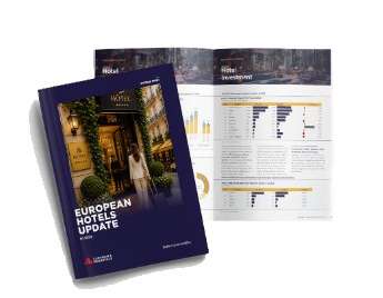 Europena-Hospitality-Update-H1-2026-download.png