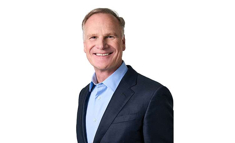 neil-johnston-card.jpg