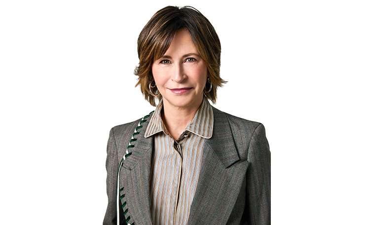 michelle-mackay-card.jpg