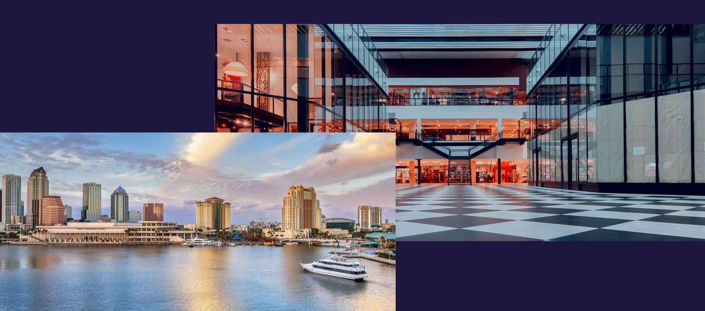 LG-HERO_marketbeat-digital-assets_Tampa Bay_retail.jpg