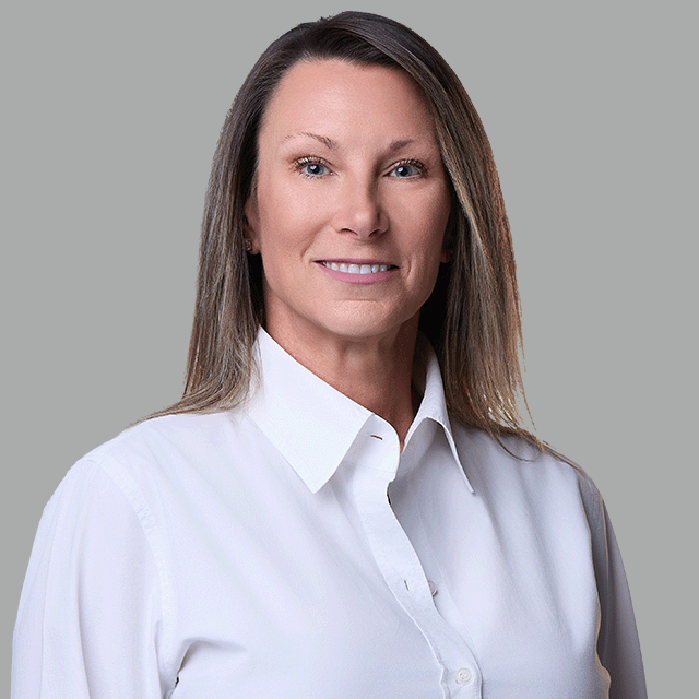 Dalena_Gregory_Tucson_AZ_Headshot_July25.png
