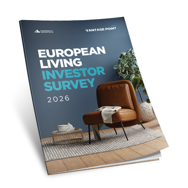 Living Investor Survey_ REPORT THUMBNAIL.png