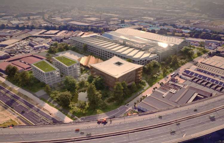 Broeklin Brussels hero image.jpg