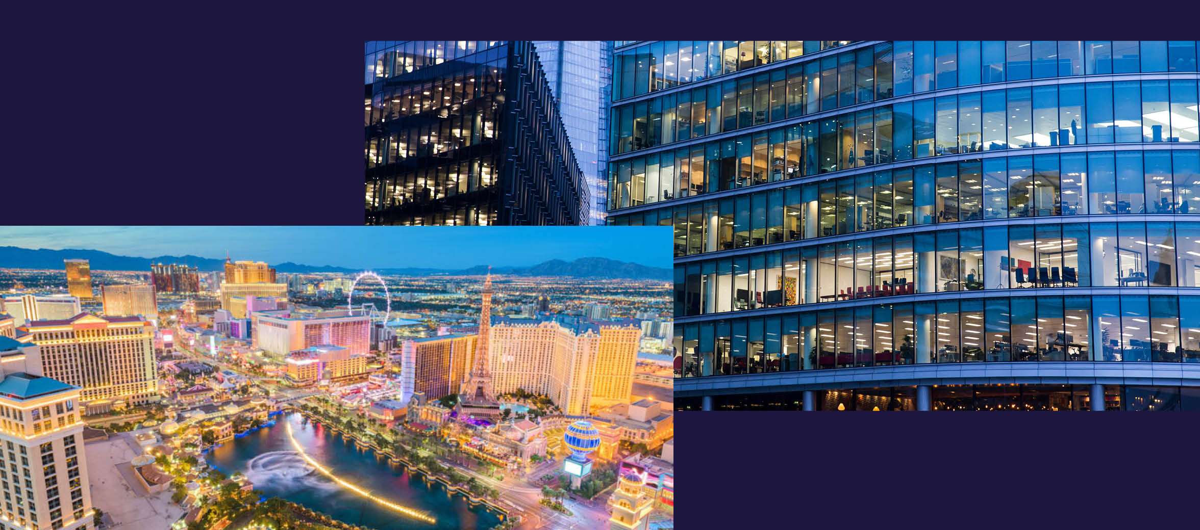 LG-HERO_marketbeat-digital-assets_Las Vegas_office.jpg