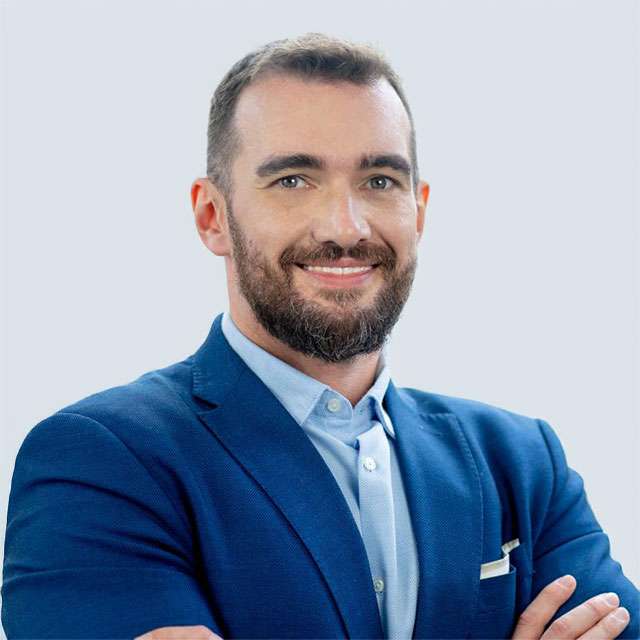 Łukasz Kwietniak