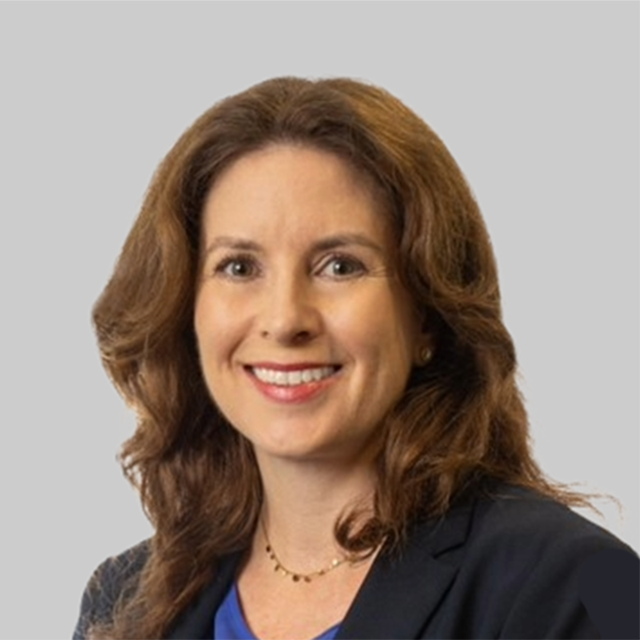 Liz Malacchini