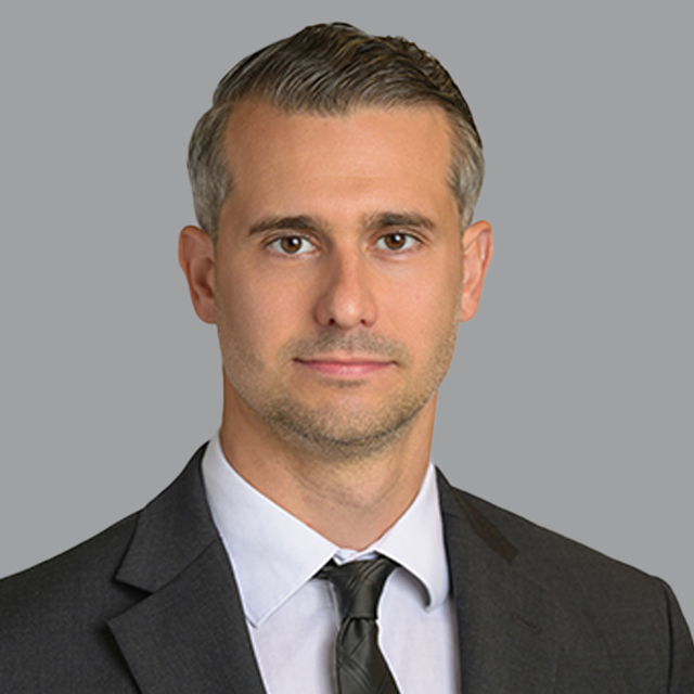 Ryan Hubbard_GWS.png