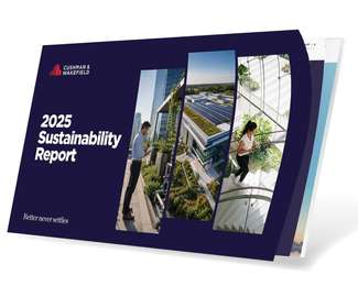 2025 Sustainability Guide web thumbnail