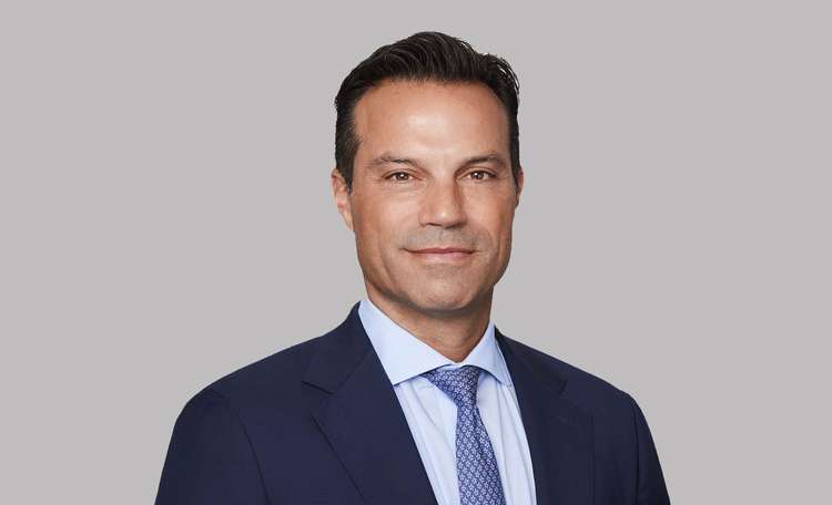 Cushman & Wakefield Hires Kevin Donner as Vice Chair in Los Angeles