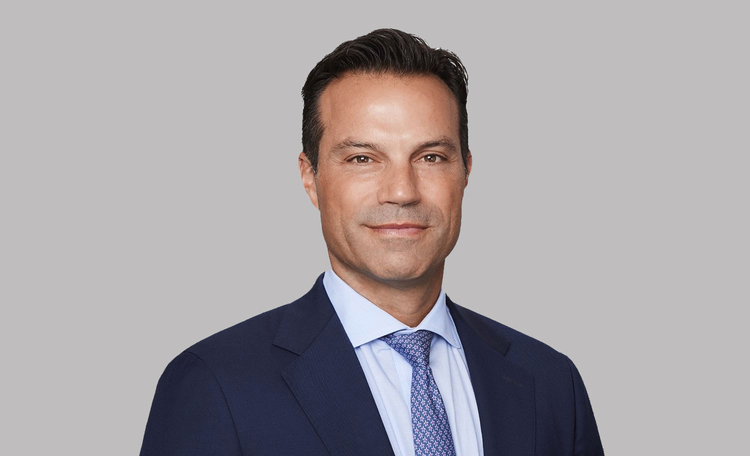 Cushman & Wakefield Hires Kevin Donner as Vice Chair in Los Angeles