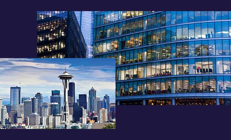 marketbeat puget sound eastside office webcard