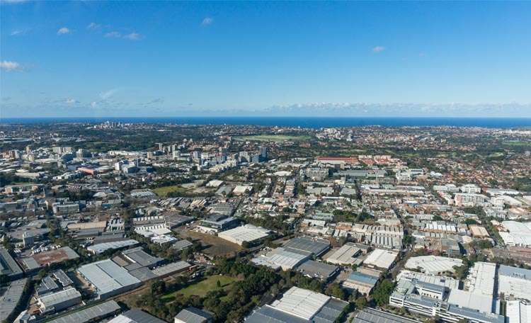 3. AdobeStock_315040138 (1).jpg