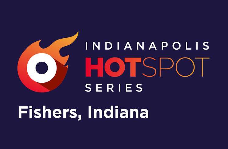 A Blueprint for Suburban Transformation Mobile Hero.jpg