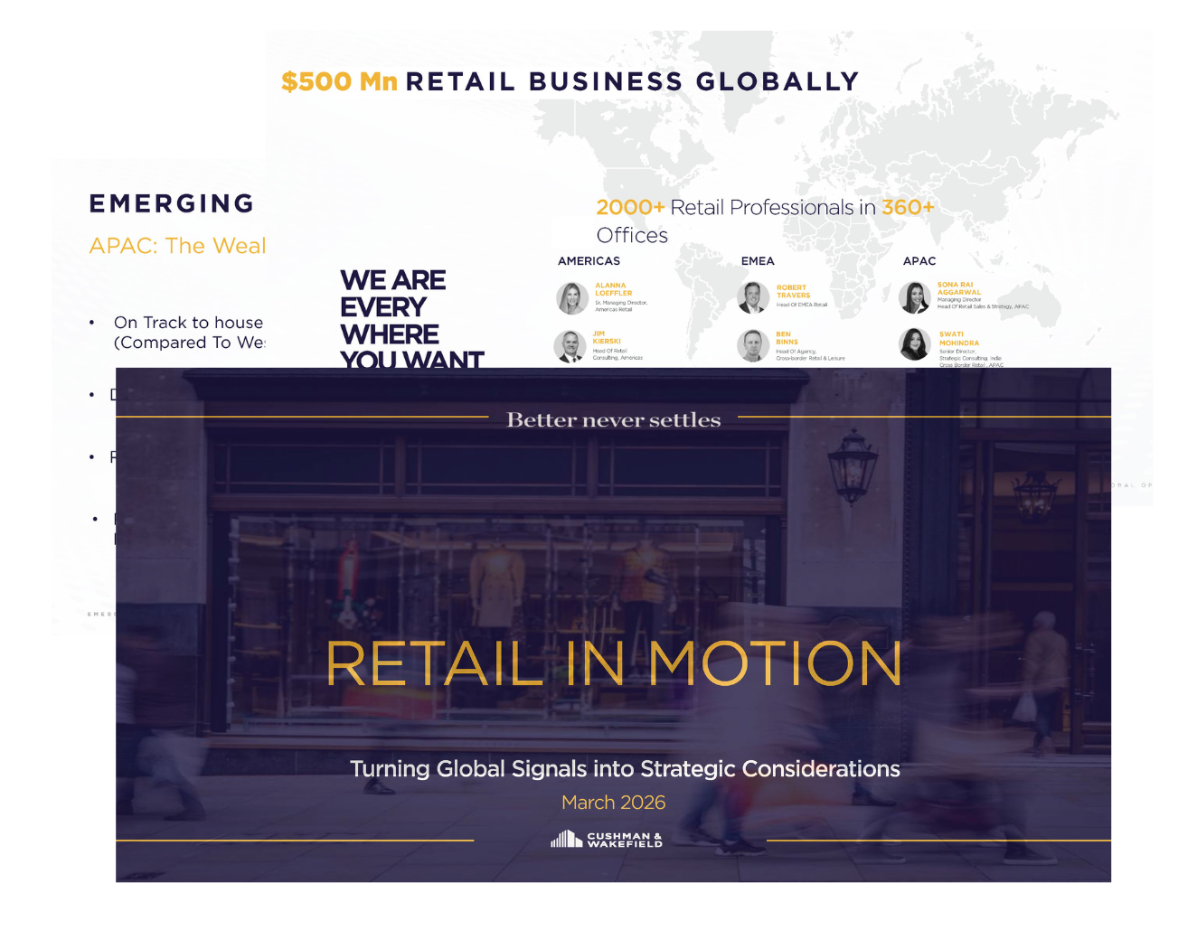 Thumbnail download reports BOT - HCM