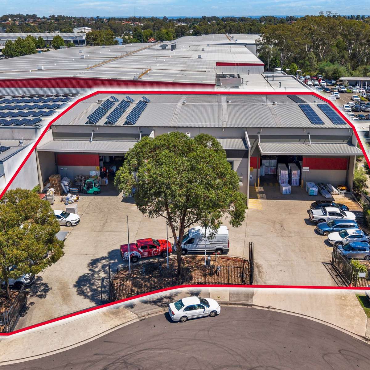 AUS_18 Yulong Close Moorebank_Website Image