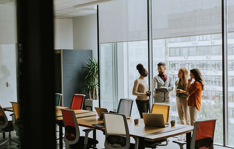 Total Workplace mobile hero 2025.jpg