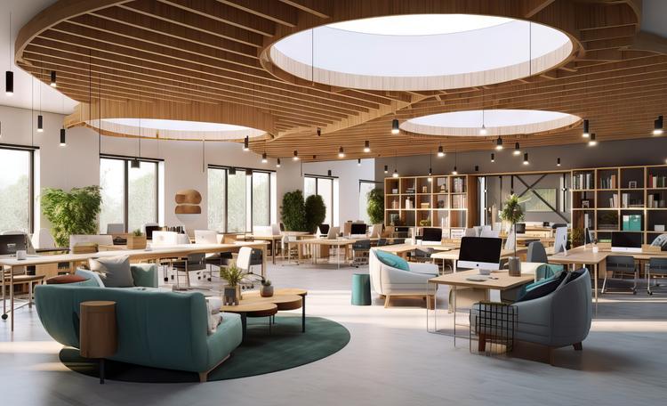 European hotel deal volumes surge to five-year high, interest in Czech hotel market remains high