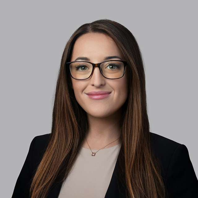 Catie Medeiros.jpg