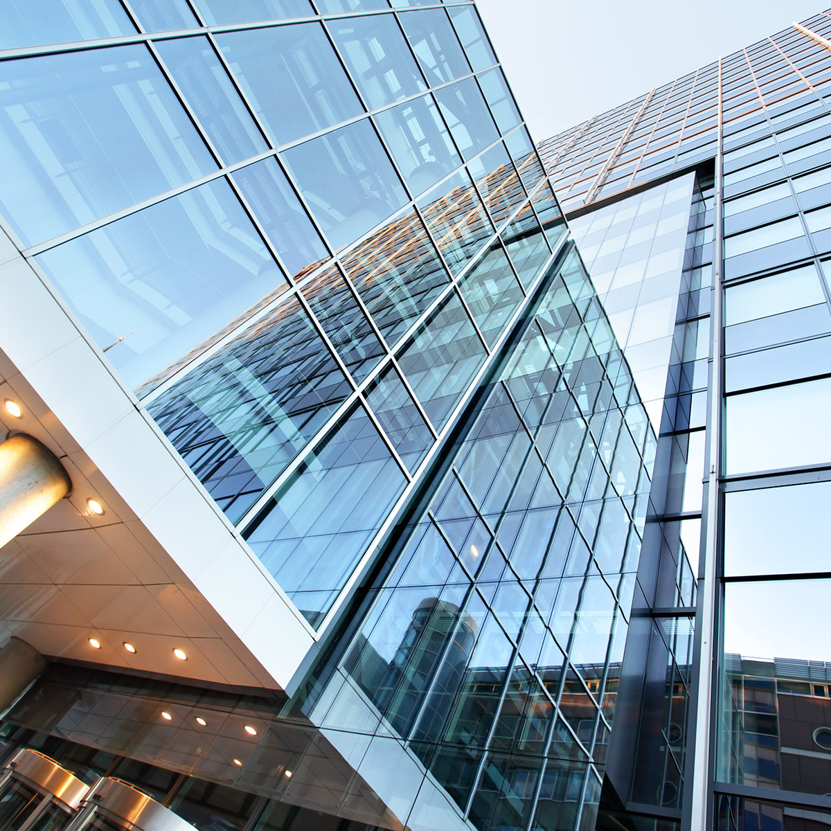 Q1 2024 Philippine Office & Investment MarketBeat Reports