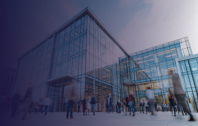 2026 H1 European Offices Update - Landing Homepage Banner Mobile (750x480px)