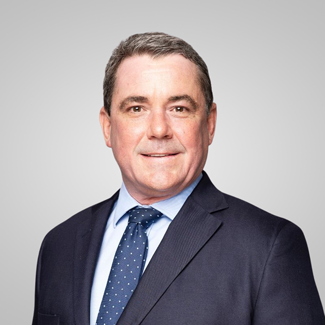 Gary Hyland-2026.png