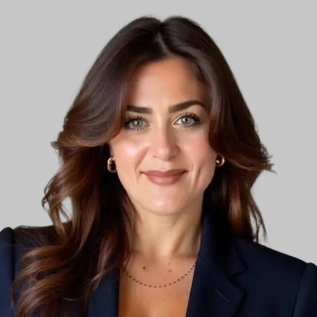 Cushman & Wakefield Hires Joanna Manfro as Managing Director for Northeast Retail Investment Sales