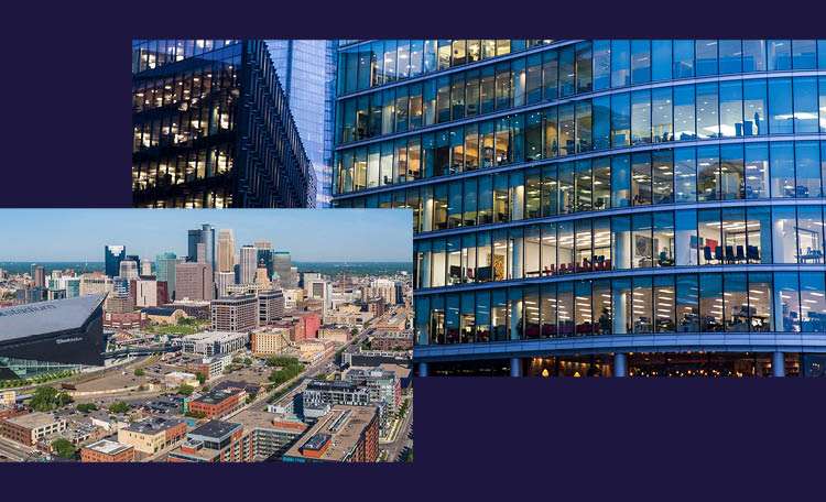 WEB marketbeat digital assets Minneapolis office