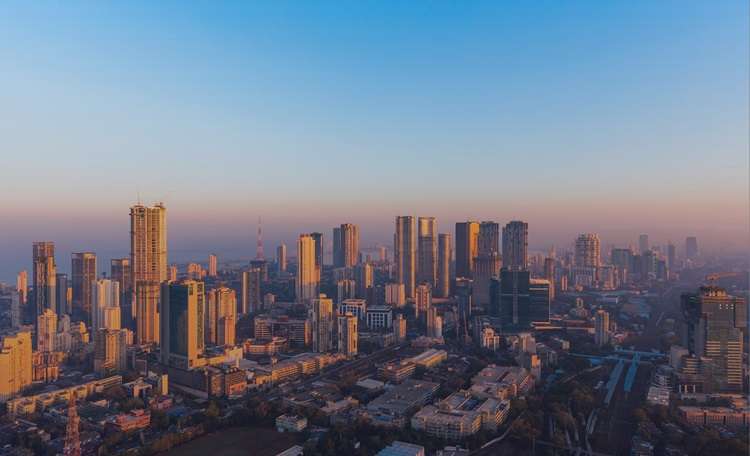 India-Office-Market-Report-Q1-2025_card