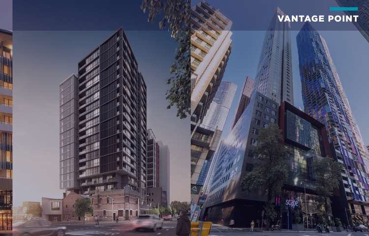 AU Living Trio-2-Hero Image.jpg