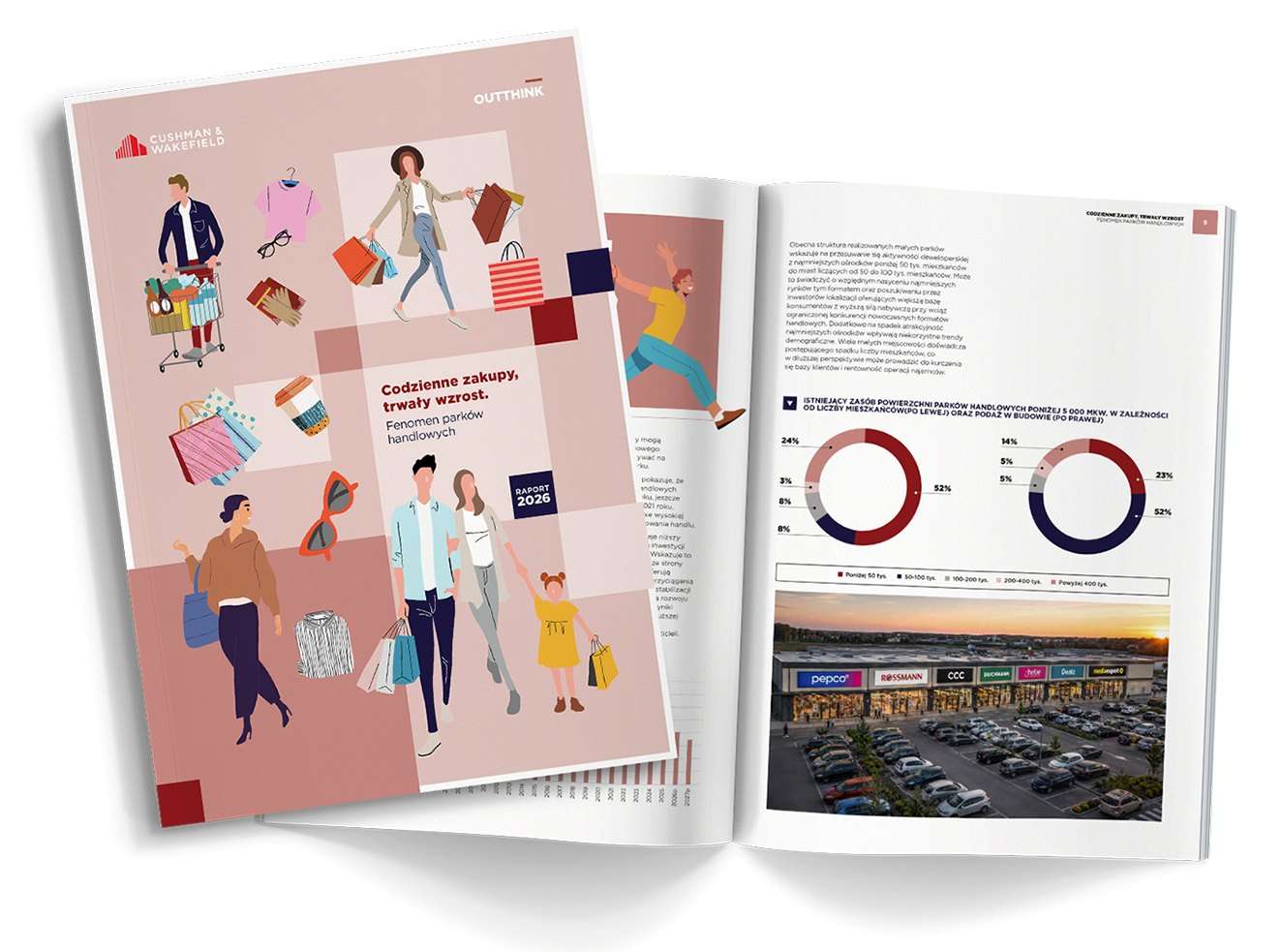 2026 - PL - mockup Parki Handlowe.jpg
