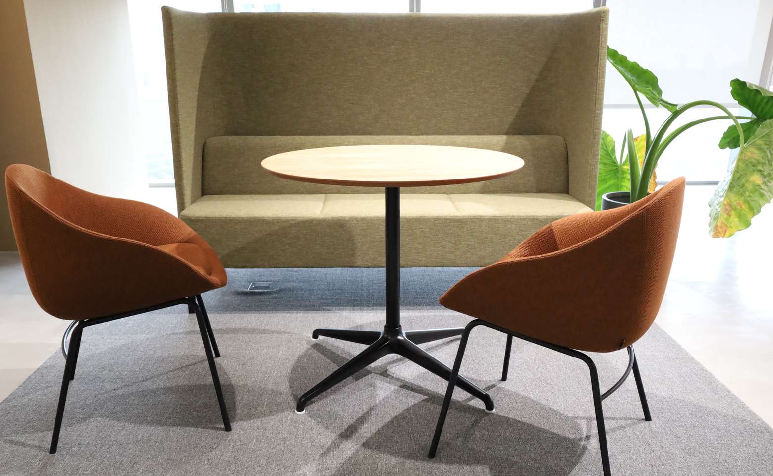 CW Chanintr Spruce Thailand Office Leasing 7.JPG