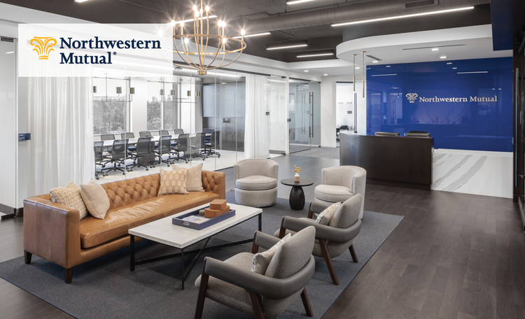 Northwestern Mutual.png