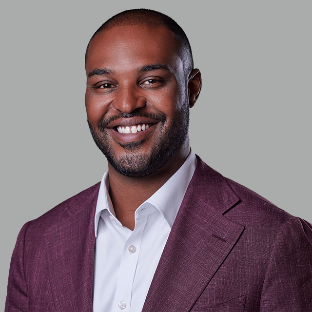 Kam_Norwood_Tucson_AZ_Headshot_July25.png