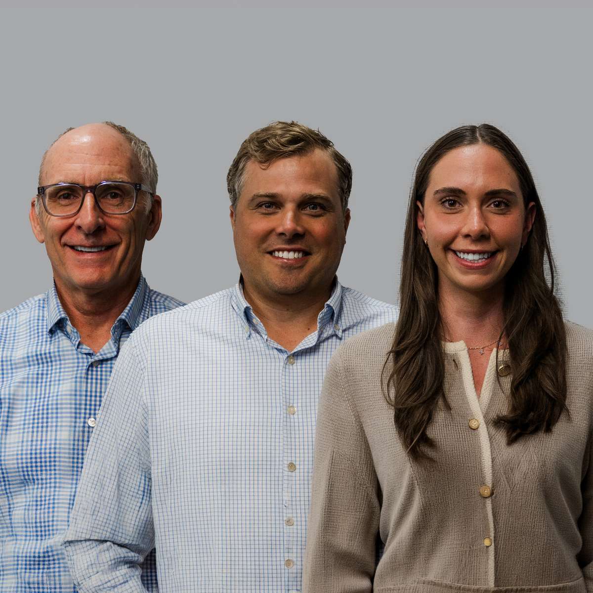 Minneapolis Office Team