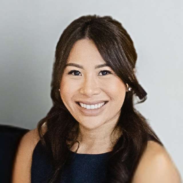 Gloria Or