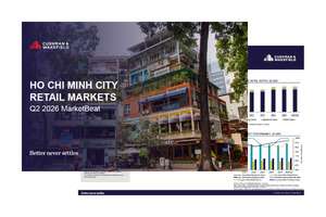 HCM Retail - ENG.png