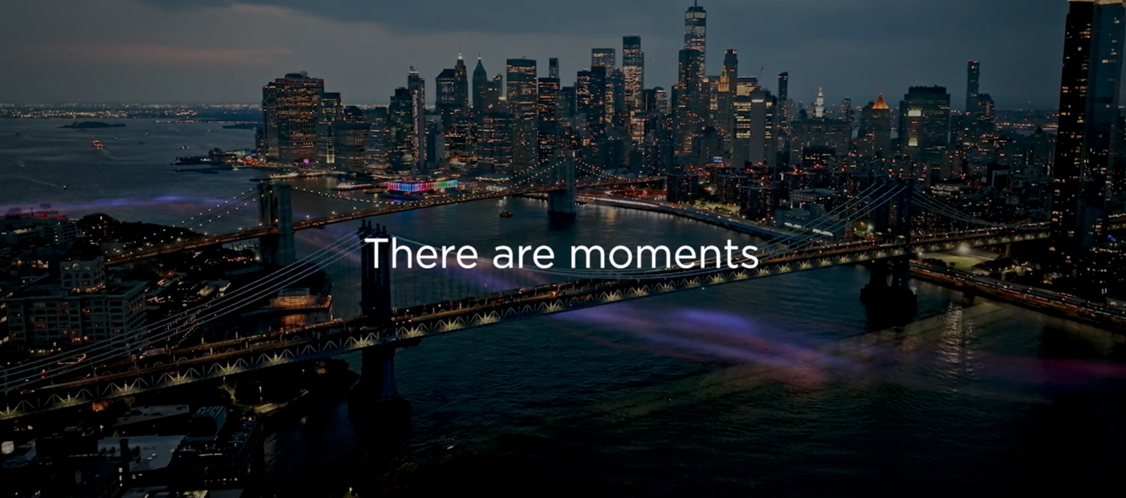there are moments video still.png