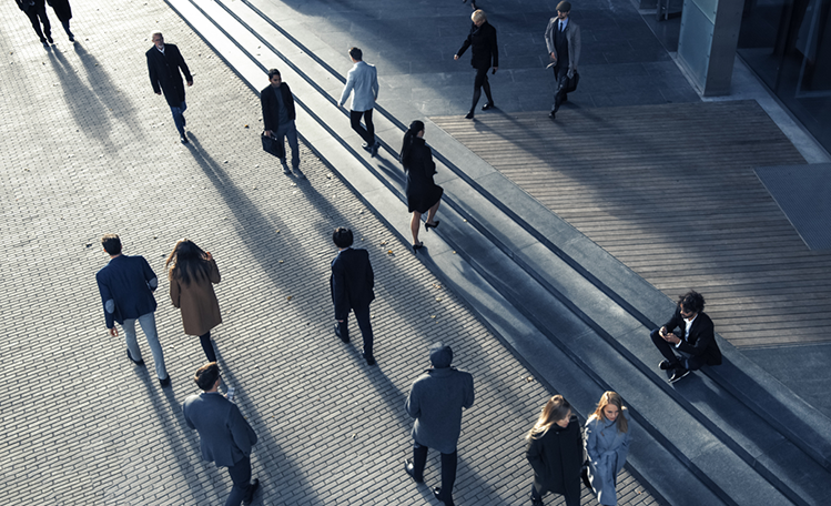 Austin Covid Retrospective webcard.png