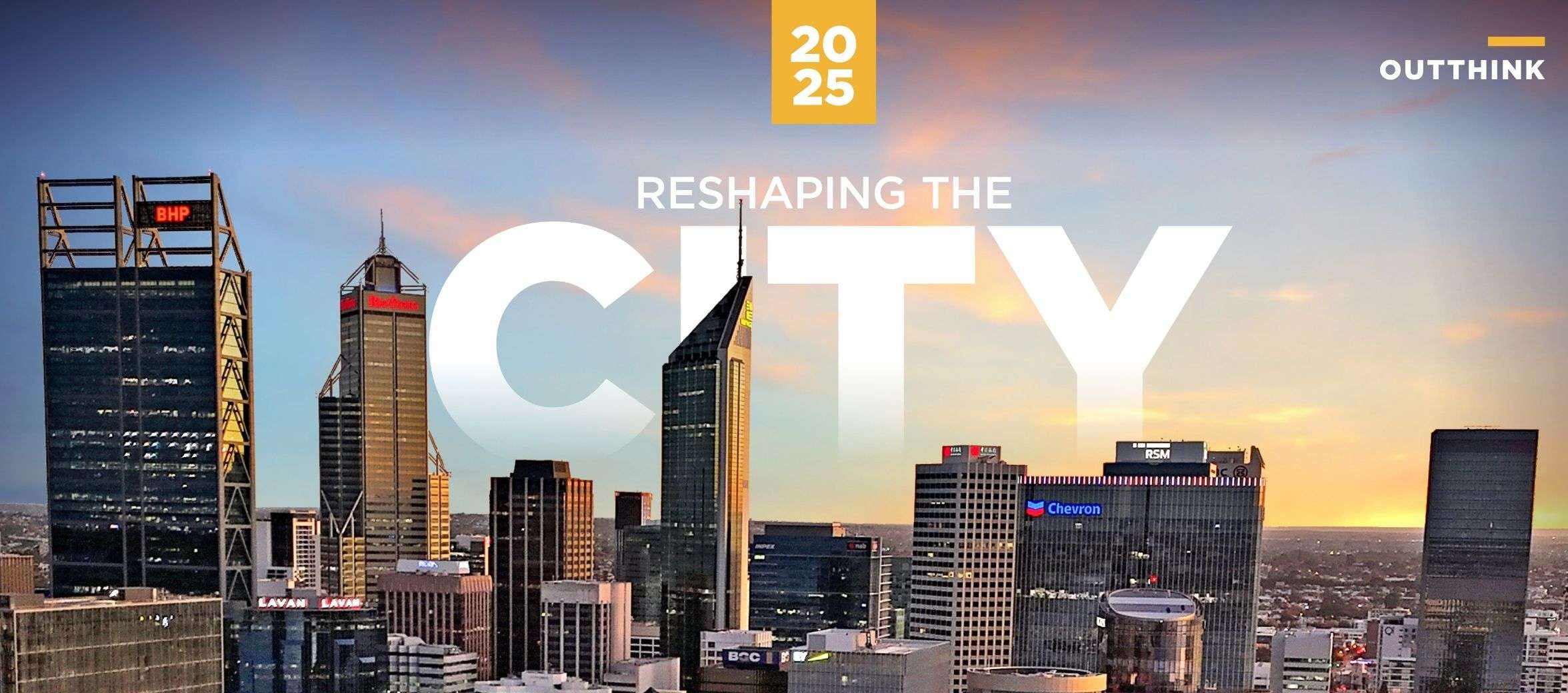 Reshaping the City Perth-Hero Image.jpg