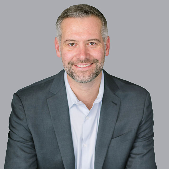James Bohnaker