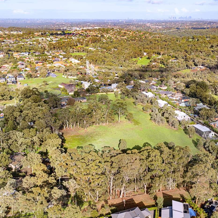 AUS_29-47 Memorial Drive, Plenty unmarked_Website Image.jpg