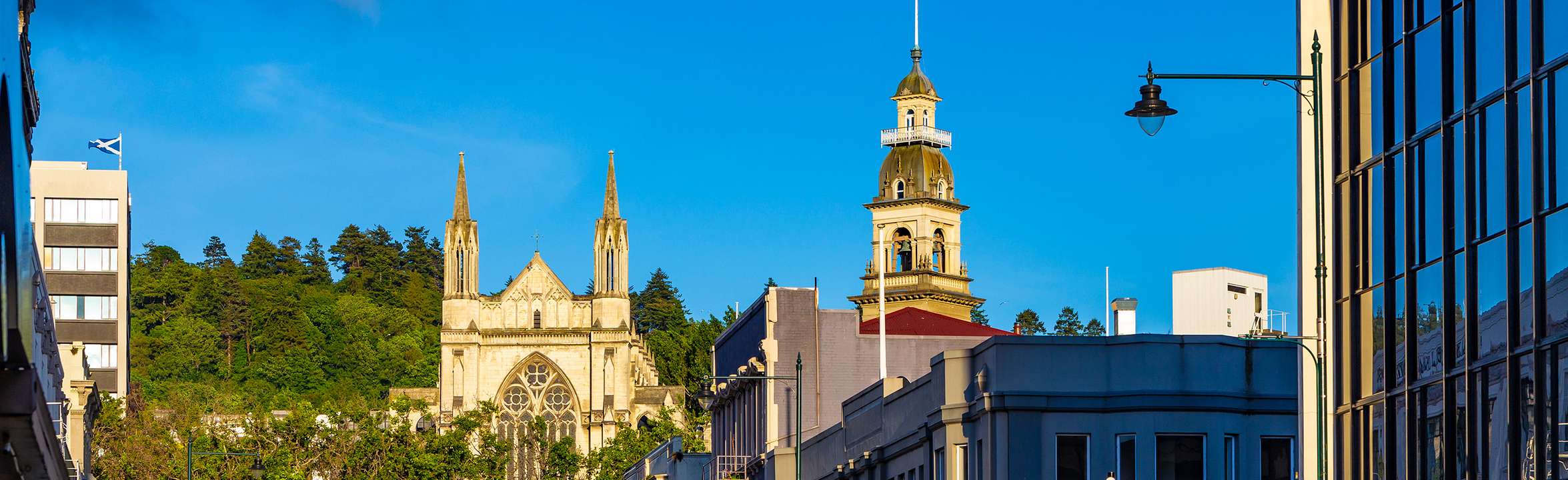 AdobeStock_245235431_Dunedin.jpeg